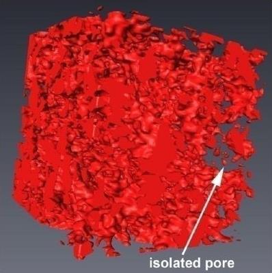 镇江蔡司微焦点CT Xradia Context microCT